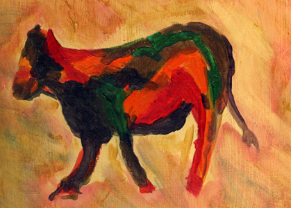 colorfulcow