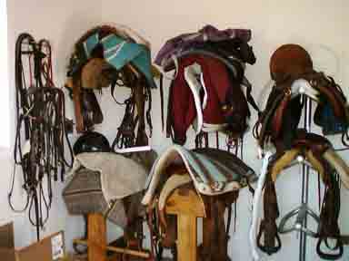 TACKROOMARCHIVE