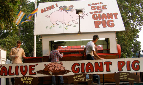 THEPIG