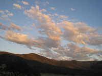 moreviews