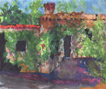 oldmill