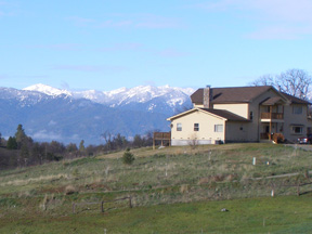 ourhouseview